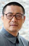 Zhang Zaixin