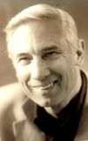 Bela Lugosi Jr.