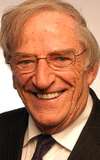 Jean Lapointe