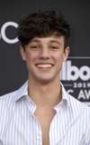 Cameron Dallas