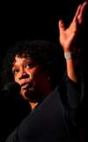 Valarie Walker