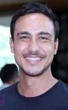 Hamish Daud