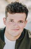 Riley Griffiths