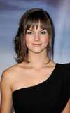 Britt Flatmo