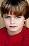 Andrew Miller