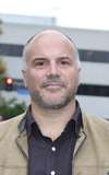 Tony Guma