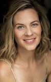Shoshana McCallum