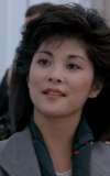 Jan Gan Boyd
