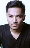 Ihsan Tarore