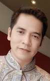 Ricky Perdana