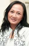 Yati Surachman