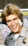 Tom Reilly