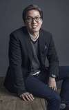 Cheng Hsiao-Tse