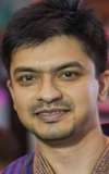 Debomoy Mukherjee
