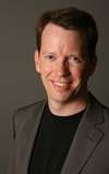 Sean Carroll