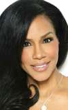 Cindy Herron