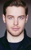 Brad Everett