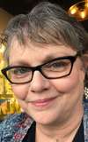 Dee Hennigan