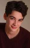 Dylan Kingwell