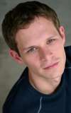 Nathan Mobley