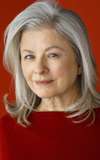 Susan Savoie