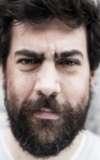 Esteban Navarro