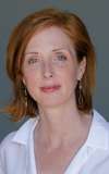 Trina Corkum