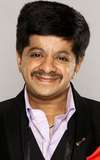 Vineet Bhonde