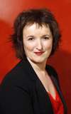 Anne Roumanoff