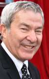 Martin Lamotte