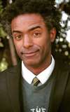 DeMorge Brown
