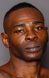 Guillermo Rigondeaux