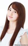 Satomi Okubo