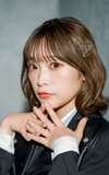 Momoyo Koyama