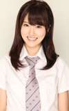 Shiori Sakata