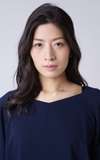 Riona Tatemichi