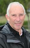 Phil Liggett