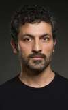 Feyyaz Duman