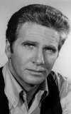 Don Matheson