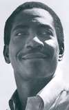 Alex English