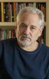 Michael Maren