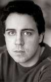 Josh Cohen