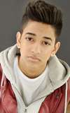 Bal Nagra
