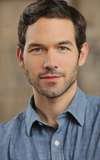 Evan Hoyt Thompson