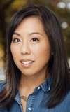 Becky Yamamoto