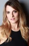 Phoebe Tyers