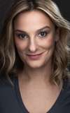 Claire Tyers