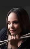Terri Lyne Carrington