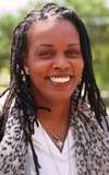 Dianne Reeves