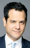 Steve Sobel